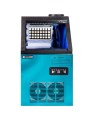 l-dogenerator-rauder-cnb-400ft-1 (1)